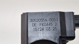 BOBINA IGNIÇÃO MOTOR HONDA FIT 1.5 CVT 2015 2016