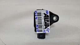 BOBINA IGNIÇÃO MOTOR HONDA FIT 1.5 CVT 2015 2016