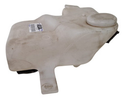 RESERVATÓRIO AGUA ESGUICHO GM CORSA CLASSIC 2010 A 2012