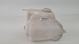 RESERVATÓRIO AGUA ESGUICHO GM CORSA CLASSIC 2010 A 2012