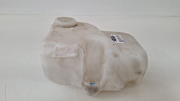 RESERVATÓRIO AGUA ESGUICHO GM CORSA CLASSIC 2010 A 2012