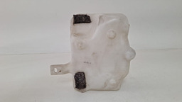 RESERVATÓRIO AGUA ESGUICHO GM CORSA CLASSIC 2010 A 2012