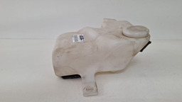 RESERVATÓRIO AGUA ESGUICHO GM CORSA CLASSIC 2010 A 2012