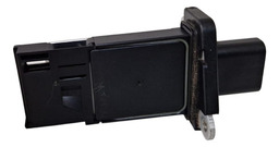 Sensor Fluxo Ar Ford Fusion 2.3 2007 2008