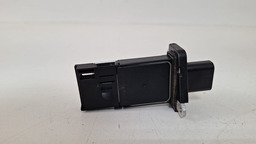 SENSOR FLUXO AR FORD FUSION 2.3 2007 2008