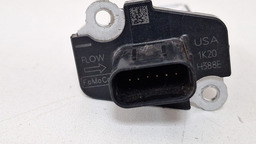 SENSOR FLUXO AR FORD FUSION 2.3 2007 2008