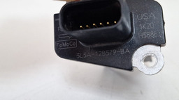 SENSOR FLUXO AR FORD FUSION 2.3 2007 2008