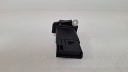 SENSOR FLUXO AR FORD FUSION 2.3 2007 2008