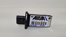 SENSOR FLUXO AR FORD FUSION 2.3 2007 2008