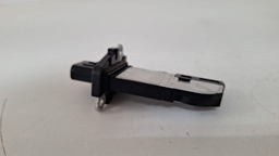 SENSOR FLUXO AR VOLVO XC60 T5 2.0 2013 2014