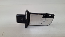 SENSOR FLUXO AR VOLVO XC60 T5 2.0 2013 2014