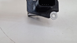 SENSOR FLUXO AR VOLVO XC60 T5 2.0 2013 2014