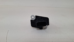 SENSOR FLUXO AR VOLVO XC60 T5 2.0 2013 2014