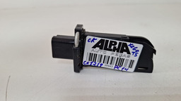 SENSOR FLUXO AR VOLVO XC60 T5 2.0 2013 2014