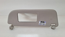 QUEBRA SOL DIREITO CHEVROLET CORSA CLASSIC 2010 2011 2012