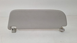 QUEBRA SOL DIREITO CHEVROLET CORSA CLASSIC 2010 2011 2012