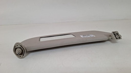 QUEBRA SOL DIREITO CHEVROLET CORSA CLASSIC 2010 2011 2012