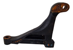 Suporte Alternador Chevrolet Corsa Classic 2010 A 2012