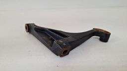 SUPORTE ALTERNADOR CHEVROLET CORSA CLASSIC 2010 A 2012