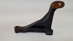 SUPORTE ALTERNADOR CHEVROLET CORSA CLASSIC 2010 A 2012