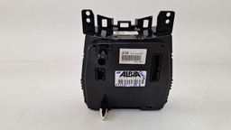 COMANDO AR CONDICIONADO HYUNDAI ELANTRA 2012 2013 2014