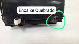 COMANDO AR CONDICIONADO HYUNDAI ELANTRA 2012 2013 2014