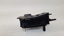 COMANDO AR CONDICIONADO HYUNDAI ELANTRA 2012 2013 2014