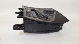 COMANDO AR CONDICIONADO HYUNDAI ELANTRA 2012 2013 2014