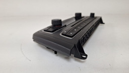 COMANDO AR CONDICIONADO RADIO BMW 320I 2013 2014 2015