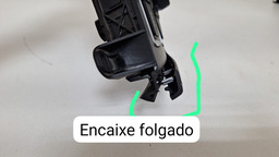 COMANDO AR CONDICIONADO RADIO BMW 320I 2013 2014 2015