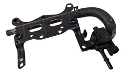 Cavalete Cano Agua Canister Gm Corsa Classic 2010 A 2012