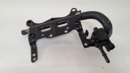 CAVALETE CANO AGUA CANISTER GM CORSA CLASSIC 2010 A 2012