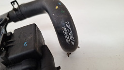 CAVALETE CANO AGUA CANISTER GM CORSA CLASSIC 2010 A 2012