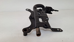 CAVALETE CANO AGUA CANISTER GM CORSA CLASSIC 2010 A 2012