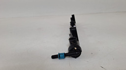 FLAUTA COMBUSTÍVEL CORSA CLASSIC 2010 2011 2012