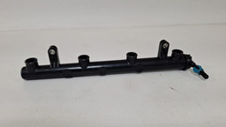 FLAUTA COMBUSTÍVEL CORSA CLASSIC 2010 2011 2012