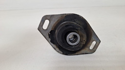 COXIM CAMBIO CITROEN C4 PALLAS 2.0 2008 A 2011