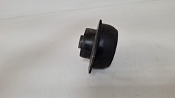 COXIM CAMBIO CITROEN C4 PALLAS 2.0 2008 A 2011