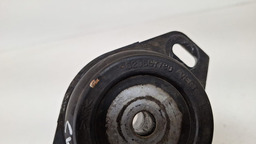 COXIM CAMBIO CITROEN C4 PALLAS 2.0 2008 A 2011