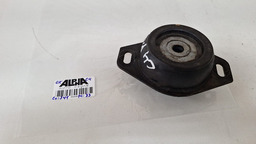 COXIM CAMBIO CITROEN C4 PALLAS 2.0 2008 A 2011