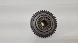 ENGRENAGEM VIRABREQUIM VOLKSWAGEN JETTA 2.0 TSI  2012 A 2014