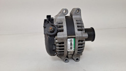 ALTERNADOR BMW X3 3.0 6CC N52 2011 A 2015