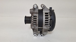 ALTERNADOR BMW X3 3.0 6CC N52 2011 A 2015