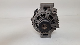 ALTERNADOR BMW X3 3.0 6CC N52 2011 A 2015