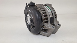 ALTERNADOR BMW X3 3.0 6CC N52 2011 A 2015