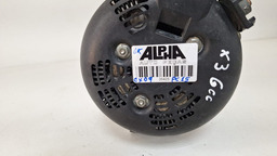 ALTERNADOR BMW X3 3.0 6CC N52 2011 A 2015
