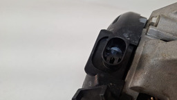 ALTERNADOR BMW X3 3.0 6CC N52 2011 A 2015