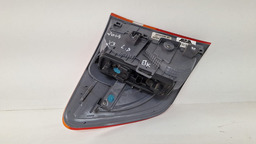 LANTERNA TRASEIRA DIREITA BMW X3 2011 2012 A 2017 (CANTO)