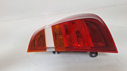 LANTERNA TRASEIRA DIREITA BMW X3 2011 2012 A 2017 (CANTO)