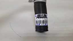 MANGUEIRA INFERIOR RADIADOR HONDA FIT 1.5 16V LX 2015 2016